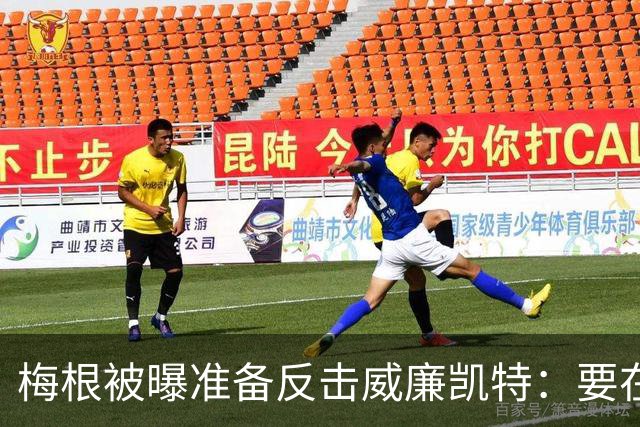 梅根被曝准备反击威廉凯特：要在新项目里抖出更多王室秘闻