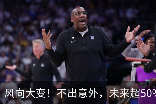 风向大变！不出意外，未来超50%中国家庭会选HEV油混！理由很现实